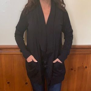 90 Degree by Reflex lightweight jacket